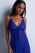 Aubade Beach Walk Dress